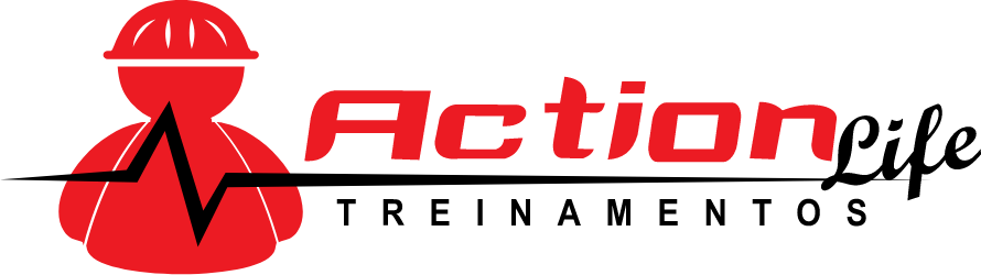 Action Life Treinamentos